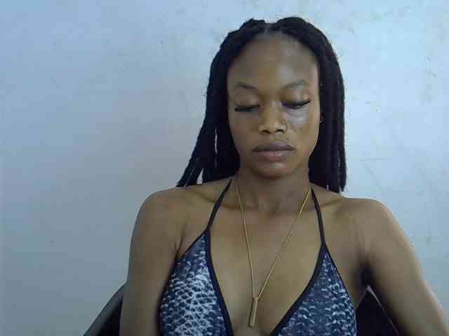 Berryjuice webcam