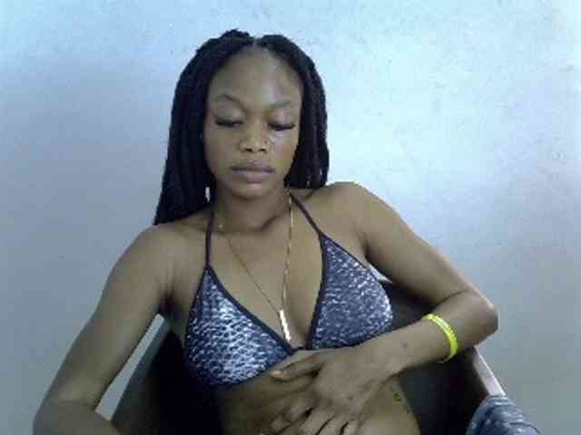 Berryjuice webcam