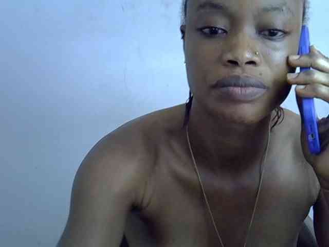 Berryjuice webcam