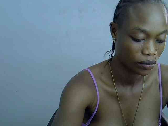 Berryjuice webcam