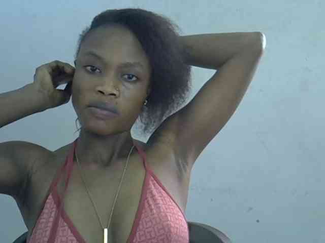 Berryjuice webcam