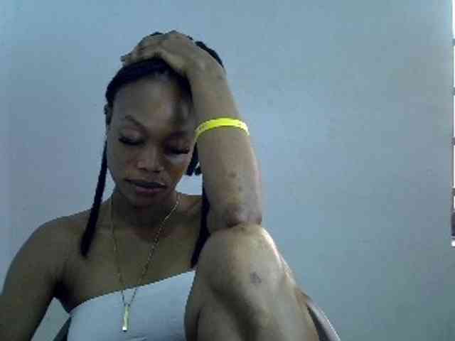 Berryjuice webcam