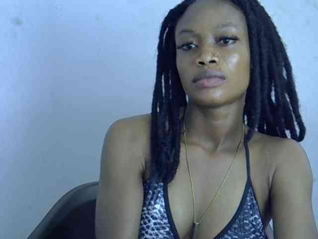 Berryjuice webcam