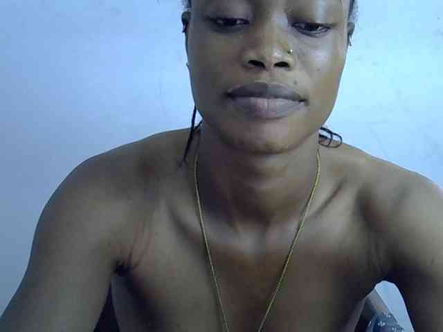 Berryjuice webcam