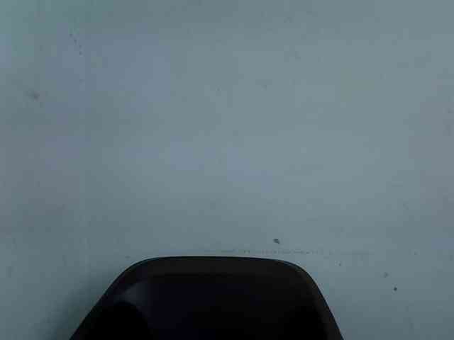 Berryjuice webcam