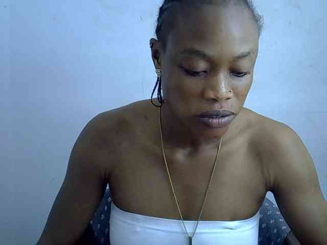 Berryjuice webcam