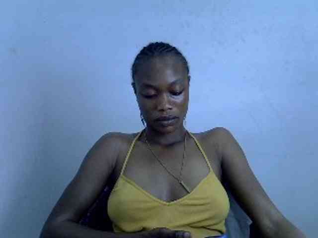 Berryjuice webcam