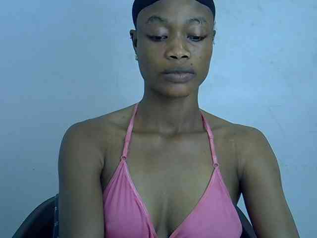 Berryjuice webcam