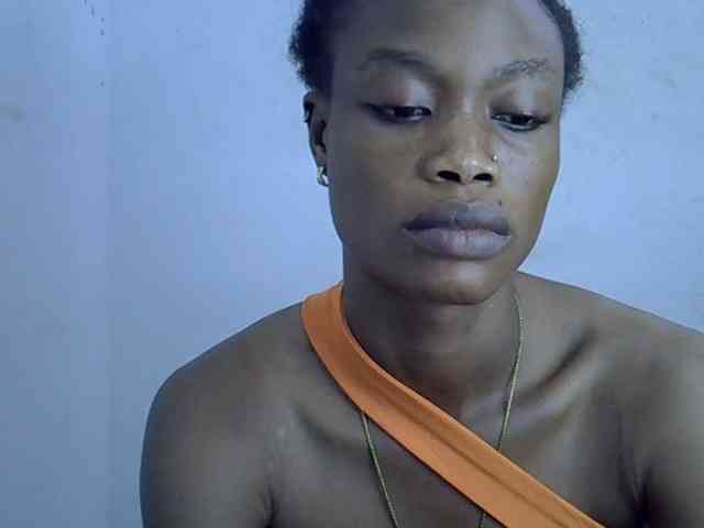 Berryjuice webcam