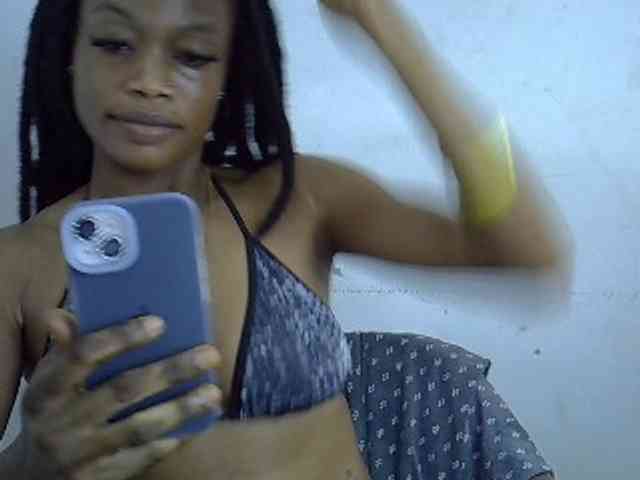 Berryjuice webcam