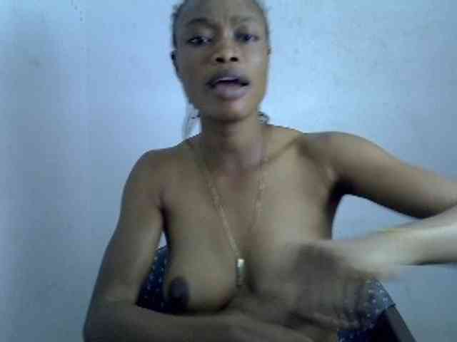 Berryjuice webcam