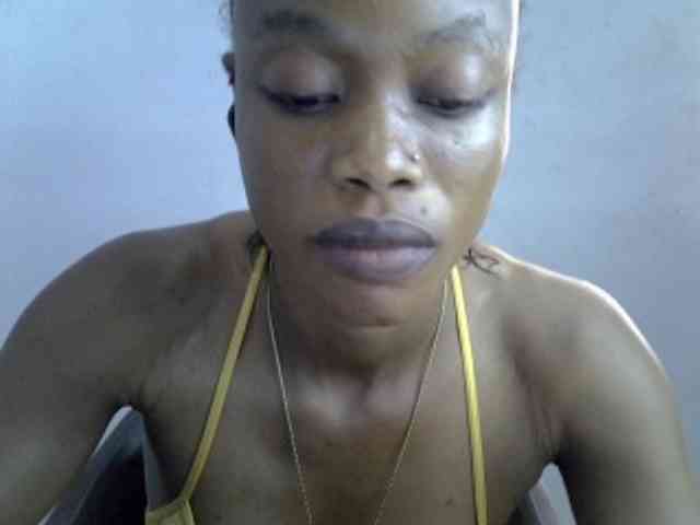 Berryjuice webcam