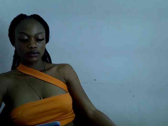 Berryjuice webcam