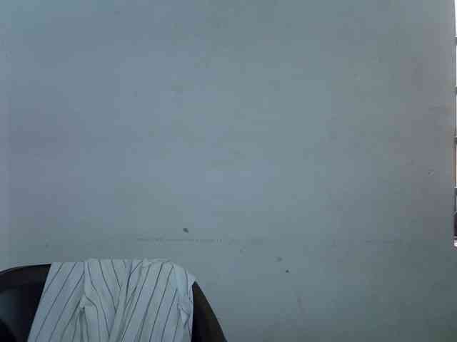 Berryjuice webcam