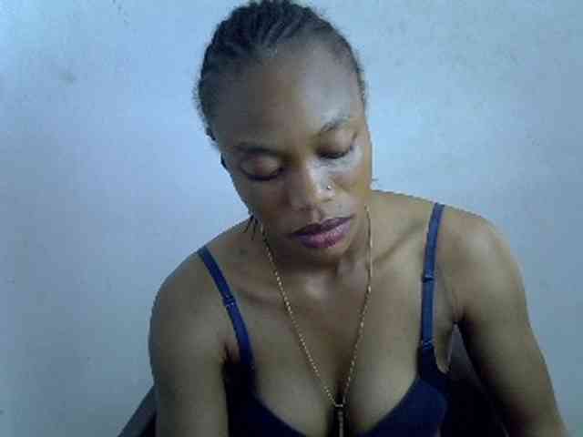 Berryjuice webcam