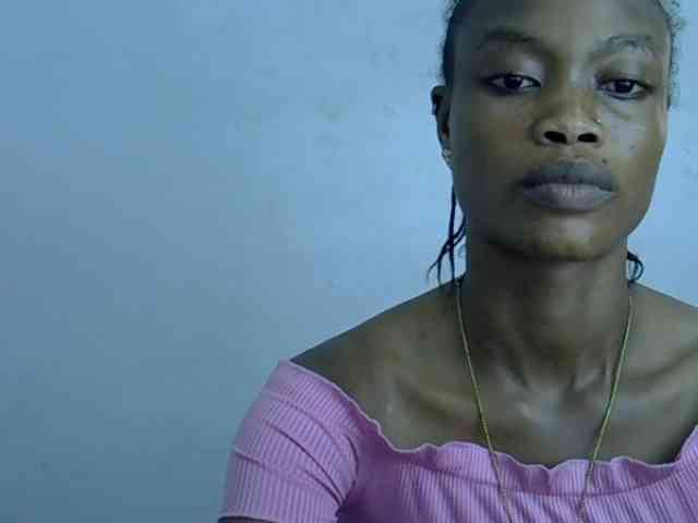 Berryjuice webcam