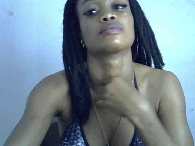 Berryjuice webcam