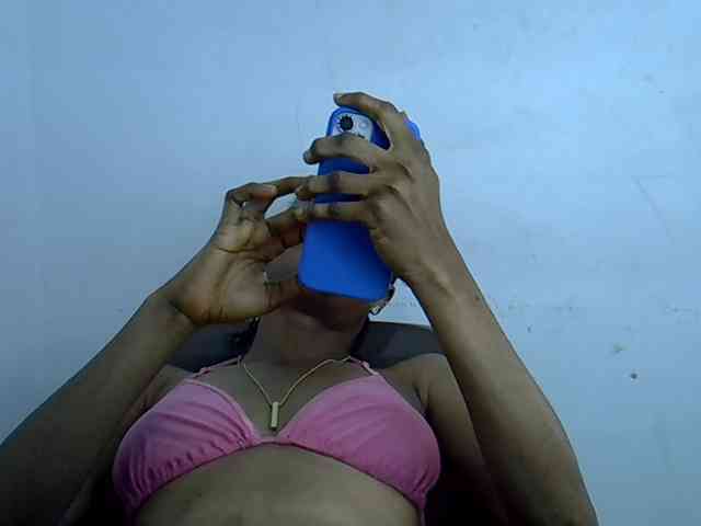 Berryjuice webcam