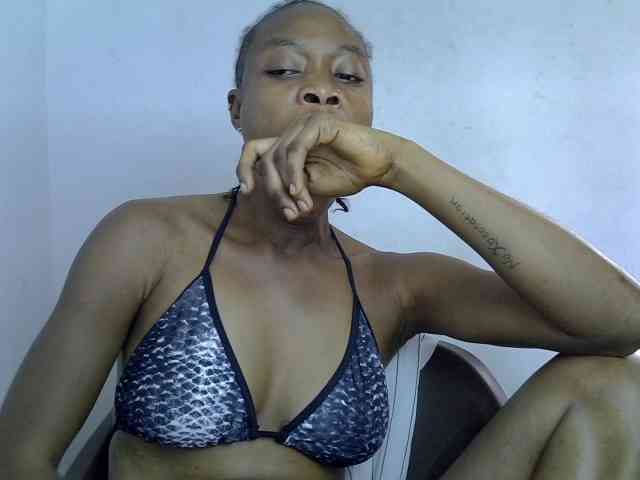Berryjuice webcam