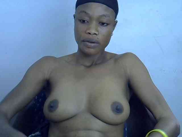 Berryjuice webcam
