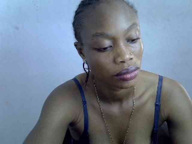 Berryjuice webcam