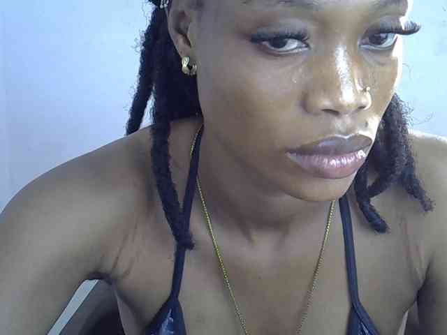 Berryjuice webcam