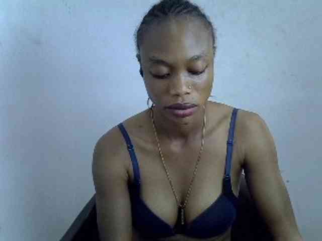 Berryjuice webcam