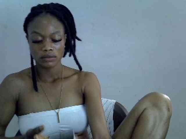 Berryjuice webcam
