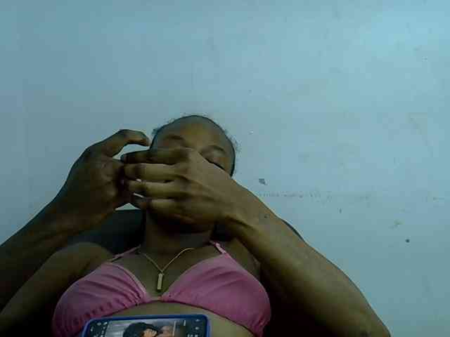Berryjuice webcam