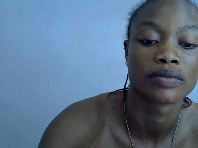 Berryjuice webcam