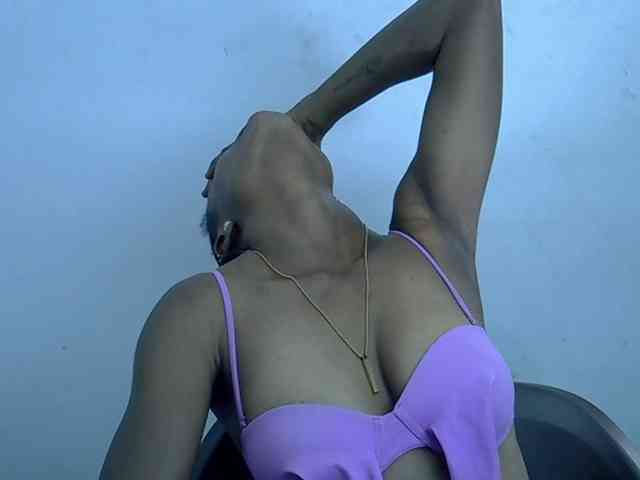 Berryjuice webcam