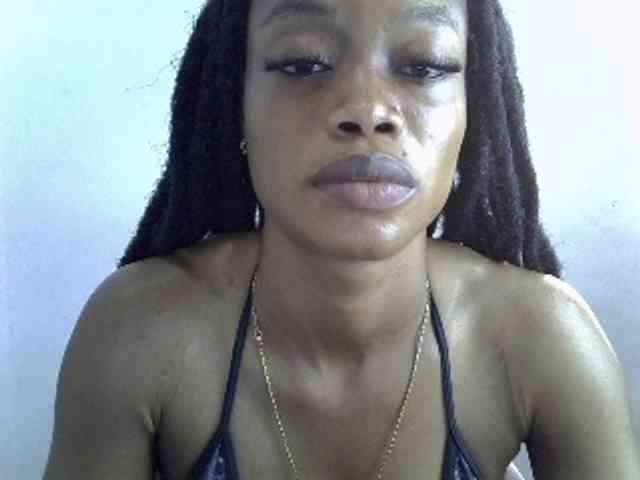 Berryjuice webcam