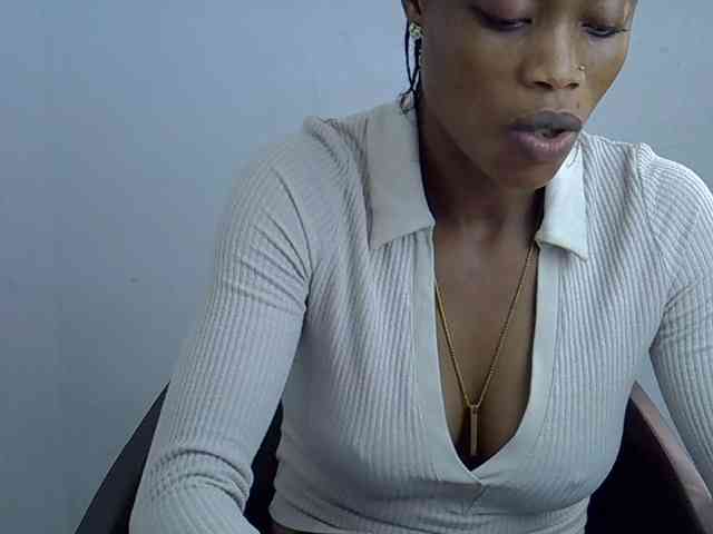 Berryjuice webcam