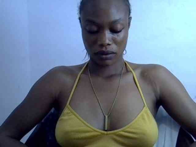 Berryjuice webcam