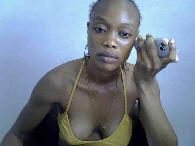 Berryjuice webcam