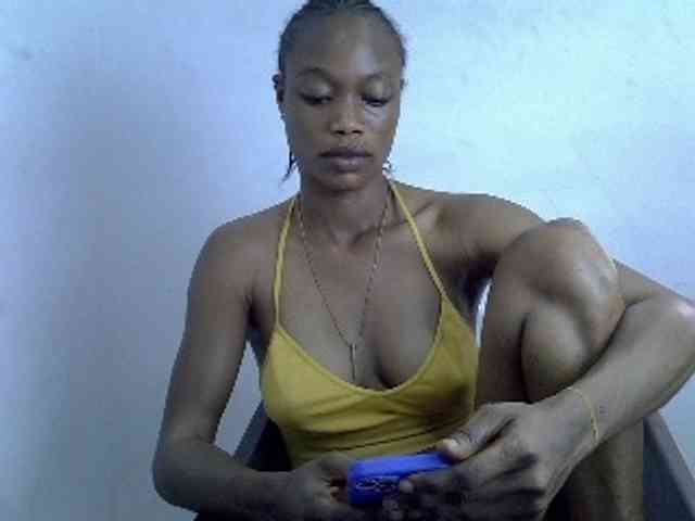 Berryjuice webcam