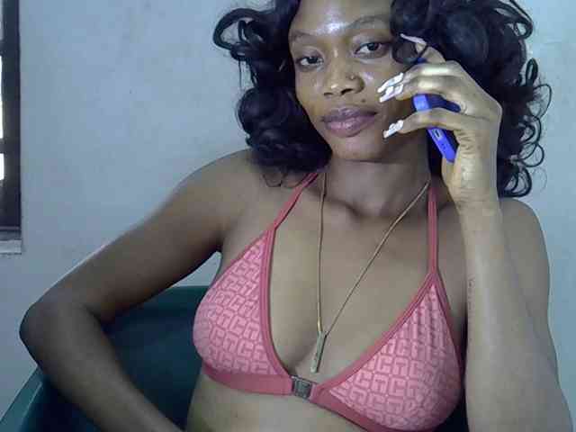 Berryjuice webcam