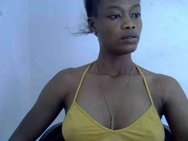 Berryjuice webcam