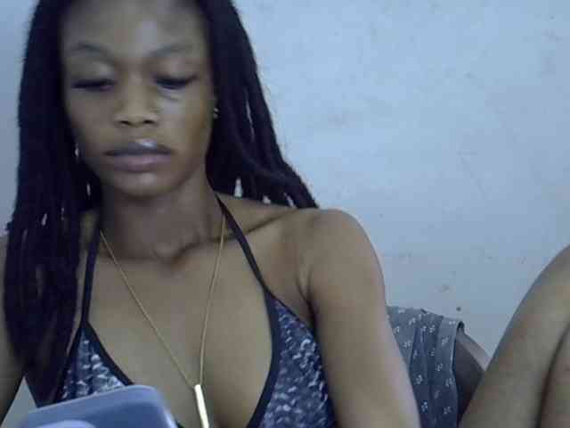 Berryjuice webcam