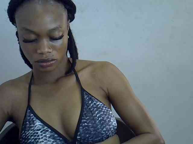 Berryjuice webcam