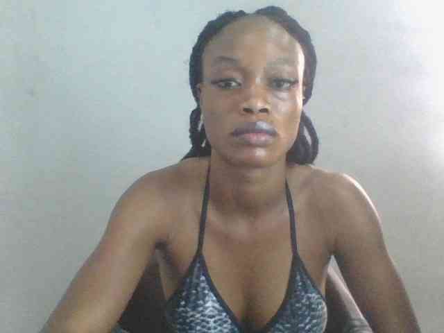 Berryjuice webcam