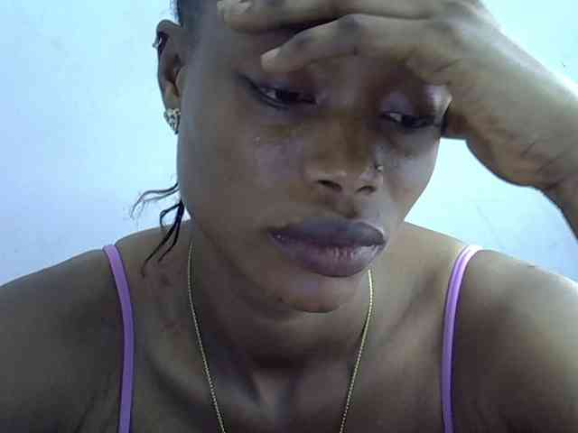 Berryjuice webcam