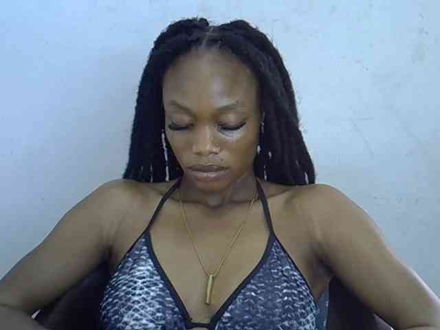Berryjuice webcam