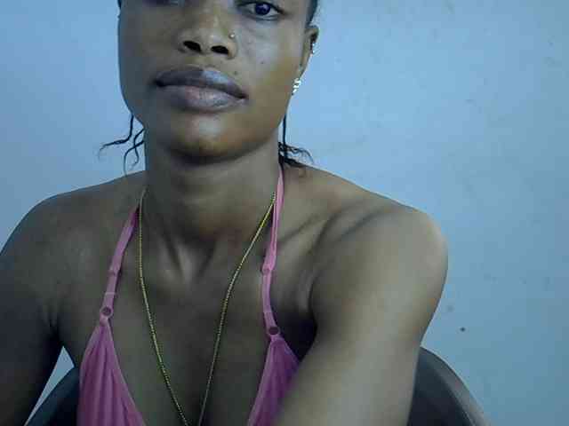 Berryjuice webcam