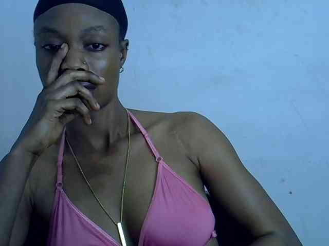 Berryjuice webcam