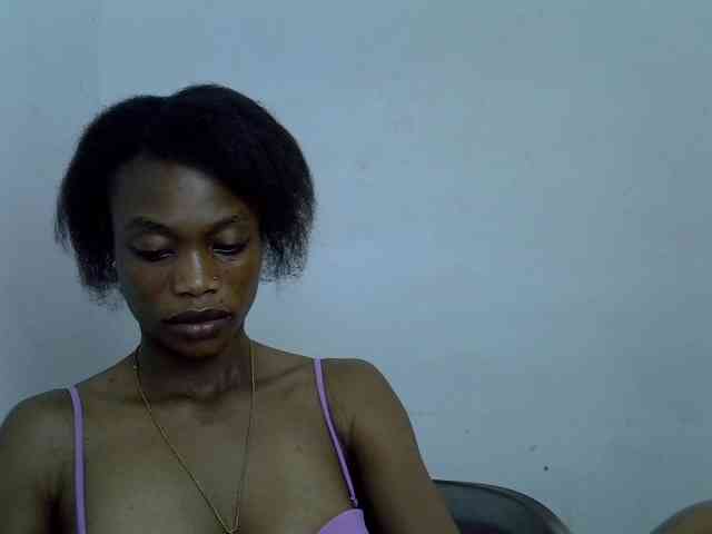 Berryjuice webcam