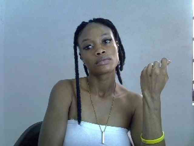 Berryjuice webcam