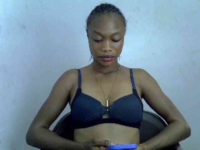 Berryjuice webcam