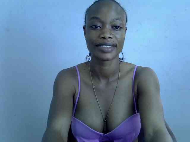 Berryjuice webcam