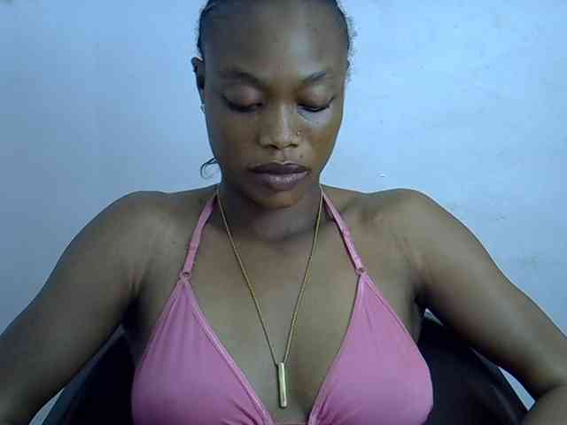 Berryjuice webcam